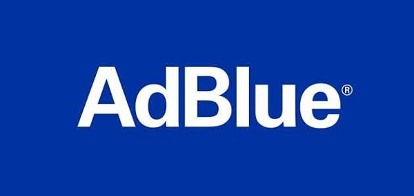 AdBlue nedir, ne işe yarar? 