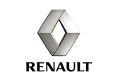 Güncel Renault Kampanyaları 2017