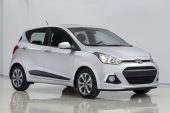 Hyundai i10 incelemesi, özellikleri, yorumları, fiyatı