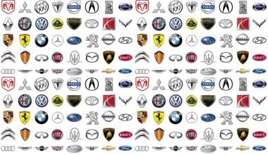 En İyi Araba Markaları Sıralaması 2021
