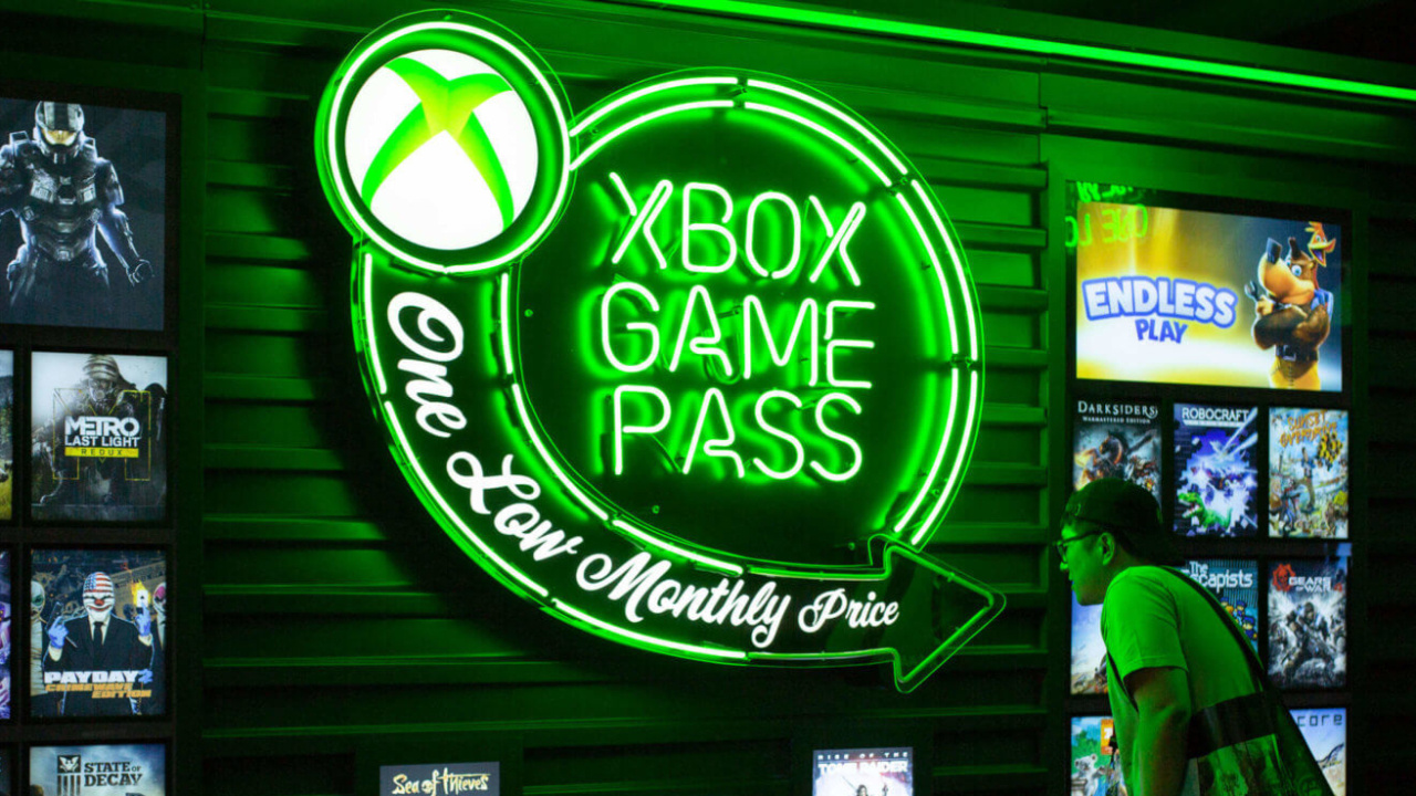 Новое в game pass. Гейм пасс. Game Pass Ultimate. Компании выкупленные хбокс. Game Pass реальное фото.